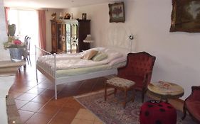 Apartament Monika Podzamcze 10